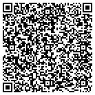 QR code with Performance Leadership Assoc contacts