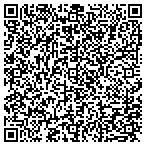QR code with D & H Air Conditioning & Apparel contacts