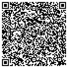 QR code with Promoting Health Middle Way LLC contacts
