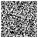 QR code with Proscan Imaging contacts