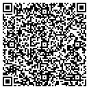 QR code with Proscan Imaging contacts