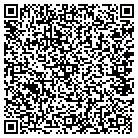 QR code with Burlow International Inc contacts