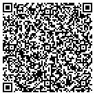 QR code with Relationship Resources LLC contacts