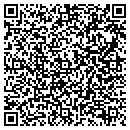 QR code with Restoration Services Of Ohio LLC contacts