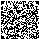 QR code with Revenuestream Consulting contacts