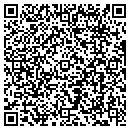 QR code with Richard S Sarason contacts