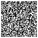 QR code with Riverside Corp contacts