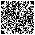 QR code with Robert C Macveigh contacts