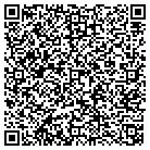 QR code with Robert Half Management Resources contacts