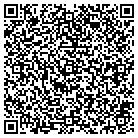 QR code with Robert N Thompson Associates contacts