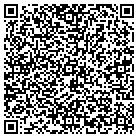 QR code with Roland D West & Assoc Inc contacts
