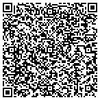 QR code with Rosiello Small Business Strategies LLC contacts