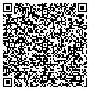 QR code with Rp & Associates contacts