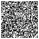 QR code with Rpf Consulting LLC contacts
