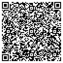 QR code with Rtm Consulting LLC contacts