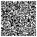 QR code with Sapientia Consulting Inc contacts