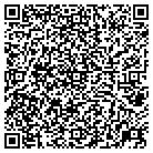 QR code with Scheller Bradford Group contacts