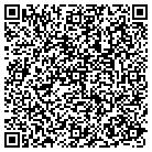QR code with Scott Ellis & Associates contacts