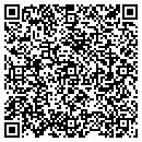 QR code with Sharpe Systems Inc contacts