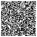 QR code with Silverman Beth contacts