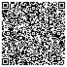 QR code with Southbank Consulting LLC contacts