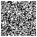 QR code with Spencerhall contacts