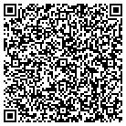 QR code with Summit Business Management contacts