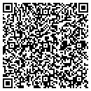 QR code with Thatcher & Assoc contacts