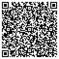 QR code with The Largent Company contacts