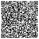 QR code with The Manufacturing Company LLC contacts