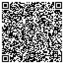 QR code with The Mapping Alliance Inc contacts
