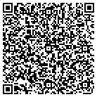 QR code with The Phoenix Executech Group contacts