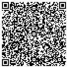 QR code with The Voice of Your Customer contacts