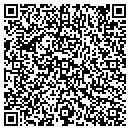 QR code with Trial Presentation Technologies contacts