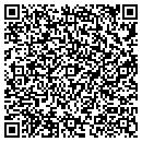 QR code with Universal Exports contacts