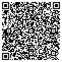 QR code with V4 Consulting Llp contacts