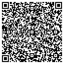QR code with Venture Forward contacts