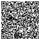 QR code with Ward Group contacts