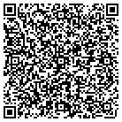 QR code with Web Associates Incorporated contacts