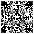 QR code with Weiner Consulting Inc contacts