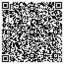 QR code with Payless Shoe Source contacts