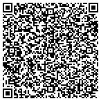 QR code with Wilson/Shimfessel Associates LLC contacts