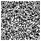 QR code with Wm J Sollmann & Associates Ltd contacts