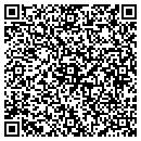 QR code with Working Order LLC contacts