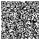 QR code with Wru Associates contacts