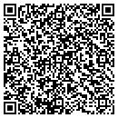 QR code with Dennis J Jaisle L L C contacts