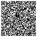 QR code with Donald G Bastian contacts