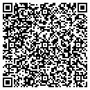 QR code with Don Porter Assoc Inc contacts
