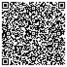 QR code with D S Young Business Consulting contacts