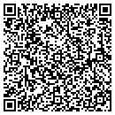 QR code with Early Cloud contacts